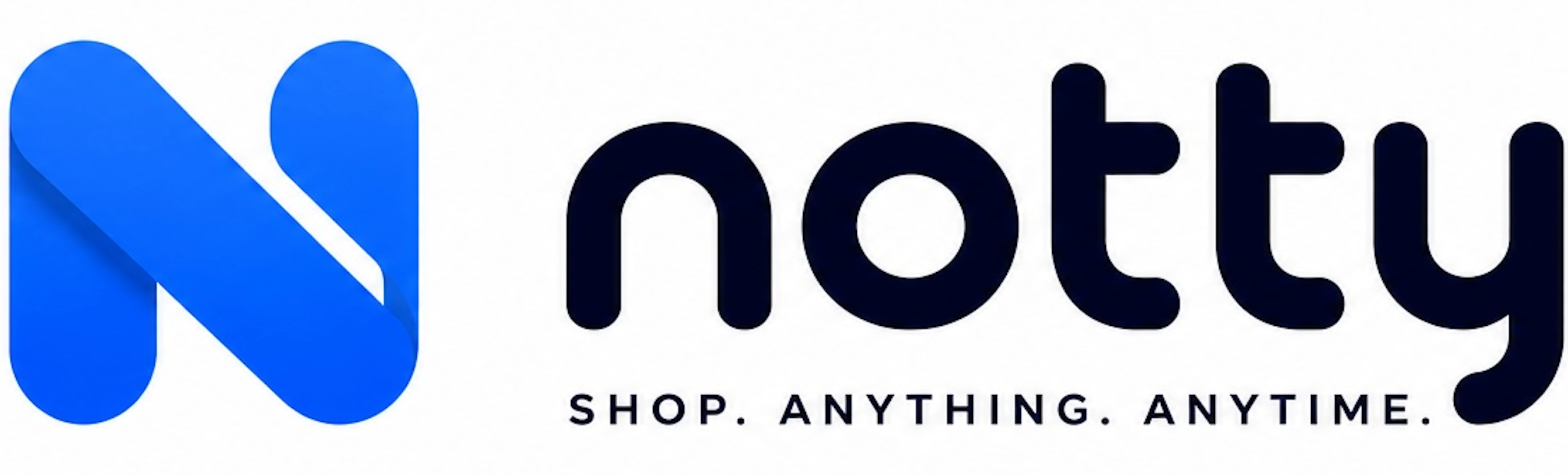 NOTTY